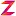 ZA-Gay.org Logo