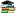 ZA-Partoj.ru Favicon