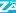 ZA.domains Logo