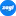 ZA.gl Logo