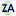 ZA.in.ua Favicon
