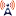 ZA200.cz Favicon