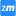 Zaacom.fr Favicon