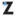 Zaamna.com Favicon