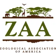 Zaa.org Logo