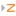 Zaap.ch Favicon