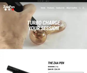 Zaapen.com(Zaapen) Screenshot