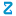 Zaask.es Logo