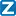 Zaax.com Logo