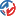 Zab-Net.ru Favicon