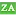 Zababara.com Favicon