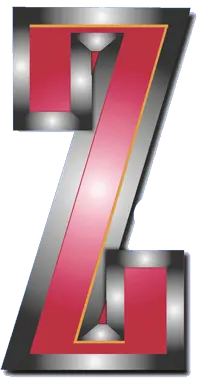 Zaballos.es Logo