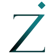 Zabaninstitute.com Logo