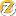 Zabanzad.org Favicon