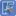 Zabarw.pl Favicon