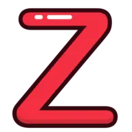 Zabava-Online.cz Favicon