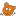 Zabawkidoris.eu Favicon