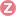 Zabbage.com Logo