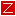 Zabbix.co.jp Favicon