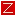 Zabbix.com Logo