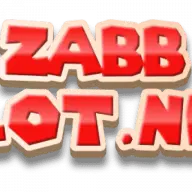 Zabbslot.net Favicon