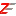 Zabedu.ru Favicon