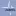 Zabeelind.com Favicon