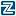 Zabeelinstitute.in Favicon