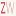 Zabelaweddings.it Favicon