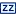 Zaber.com.pl Logo
