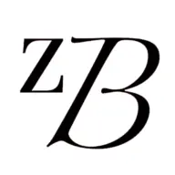 Zaberbote.de Favicon
