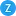 Zabilo.com Logo