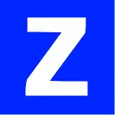 Zabir.ru Logo