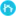Zabitat.com Logo