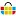 Zabkapoint.cz Favicon