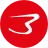 Zablotskyy.com Logo