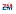 Zabmall.ir Favicon