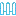 Zabornyi.ru Favicon