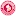Zabrakadabra.com Favicon