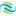 Zabtranslation.com Favicon