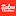 Zabuchicken.com Favicon