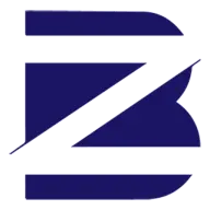 Zabuja.com Favicon