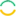 Zabun.be Favicon