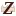 Zabytki.in.ua Favicon