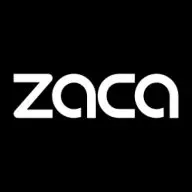 Zaca.nl Favicon