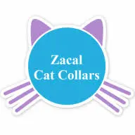 Zacalcatcollars.co.uk Favicon