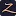 Zacaparum.com Logo