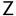 Zacaris.com Logo