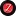 Zaccardis.com Favicon