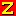 Zaccaria-Pinball.com Logo